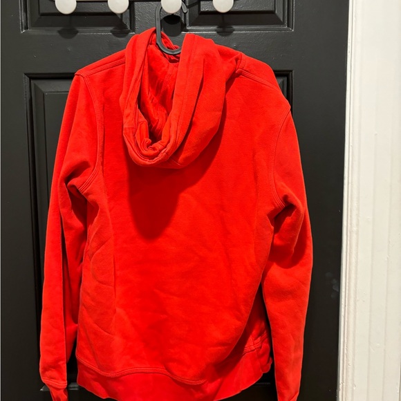 HOODIE - Picture 2 of 2